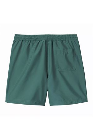 Chase Swim Trunks lightweight fabric CARHARTT WIP | I0350622Q9